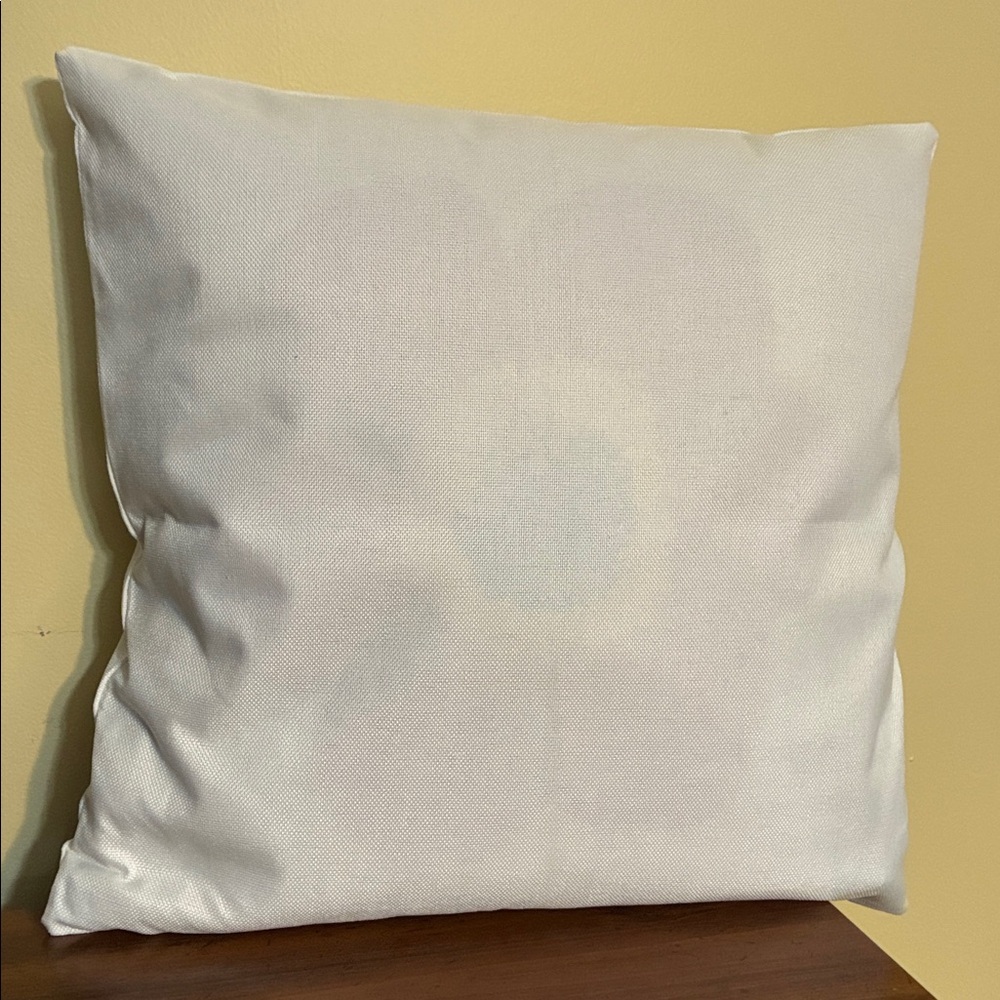 IT IS OKAY TO….. Encouragement Pillow - Picture 4 of 7